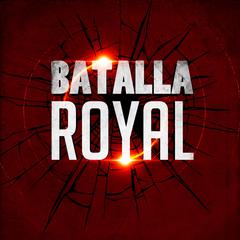 Batalla Royal