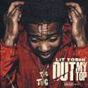 Lit Yoshi - Out My Top
