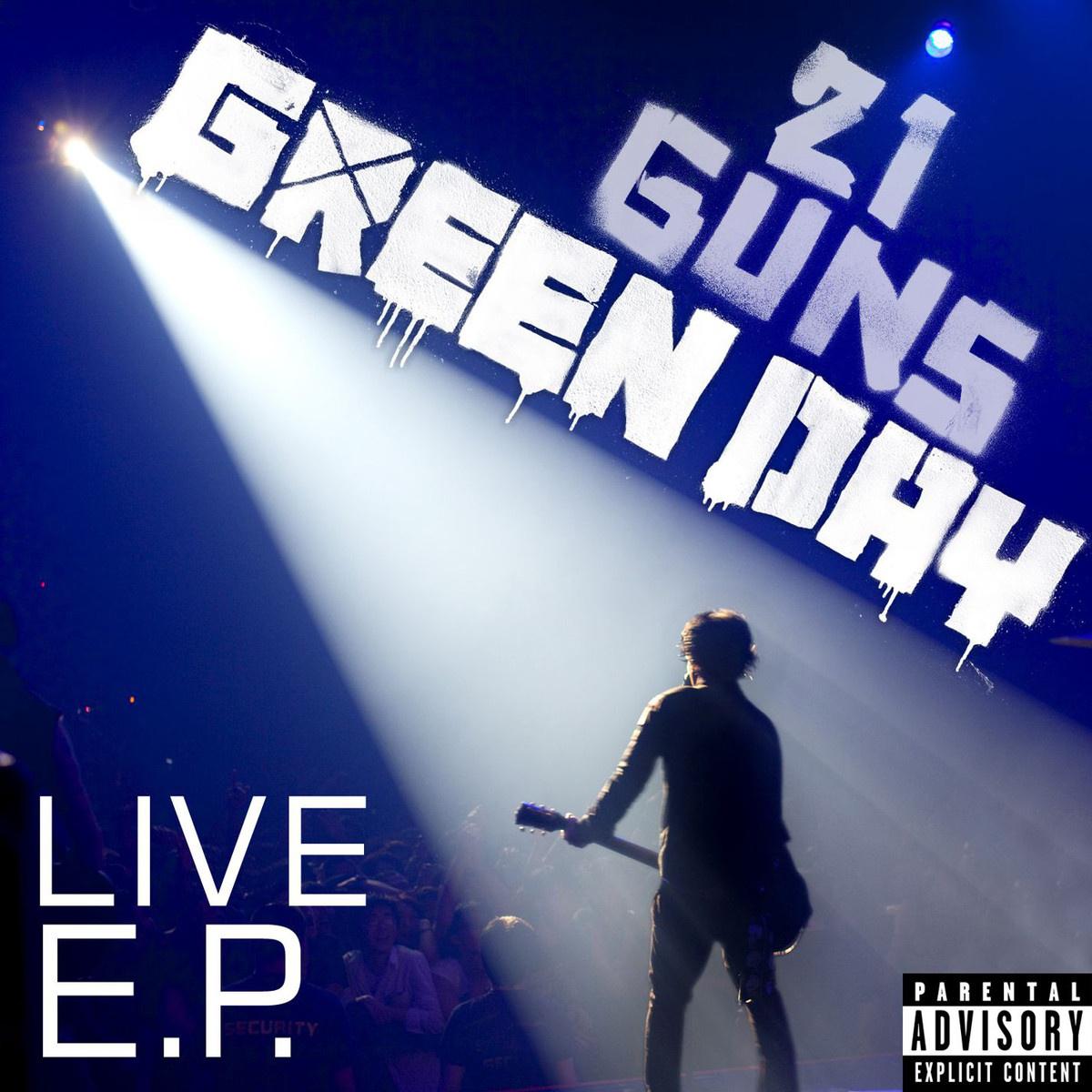 Green day brain stew. Грин Дэй 2009. Green Day 21 Guns. 21 Guns альбом. Green Day 21 Guns альбом.