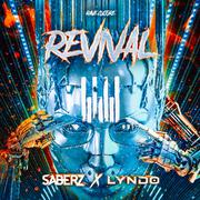 Revival (Extended Mix)