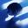 Soliraty-