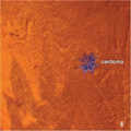 Cantoma(Music For Dreams)