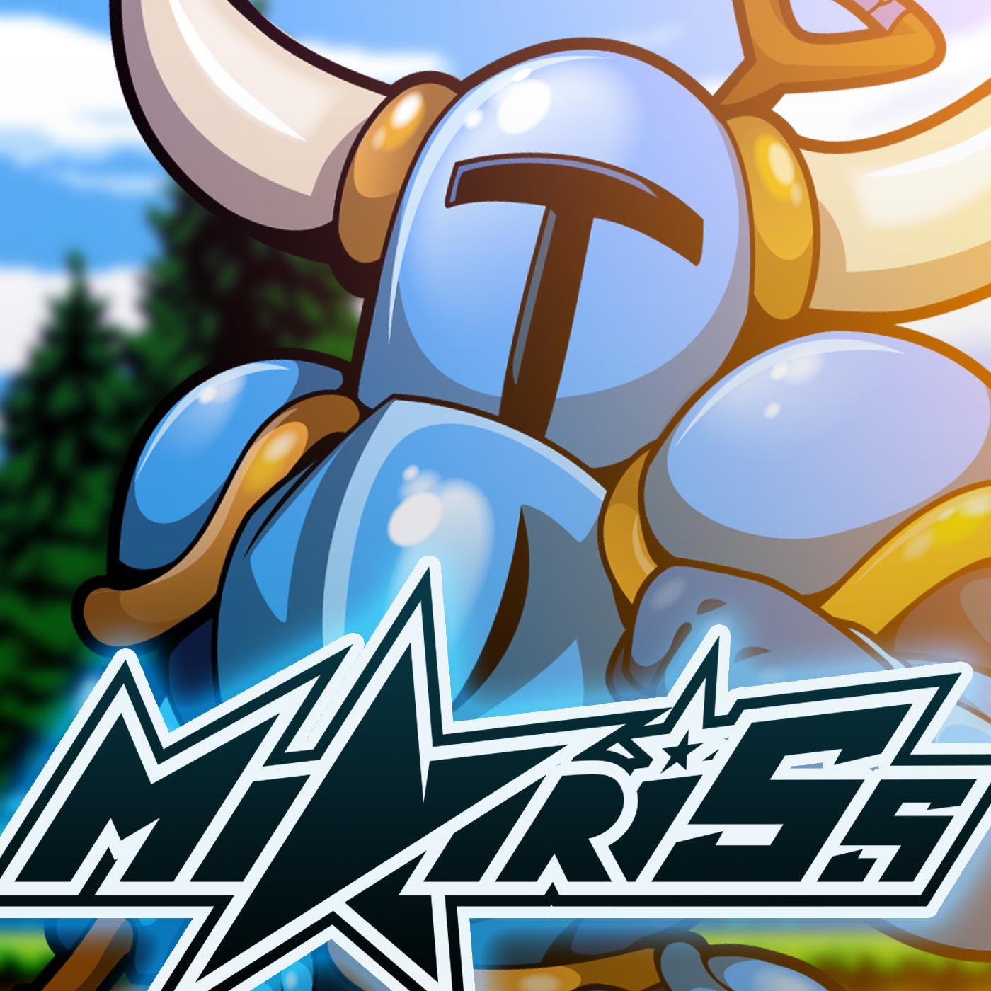 Strike the Earth! (Plains of Passage)