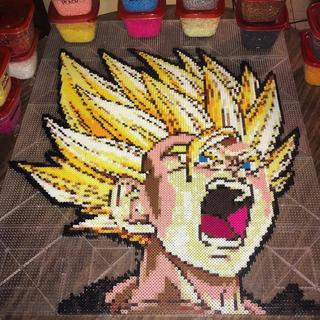 銀河系NC-17循環級