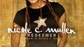 Redeemer: The Best Of Nicole C. Mullen专辑