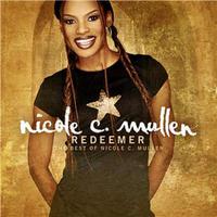 Always Love You - Nicole C. Mullen