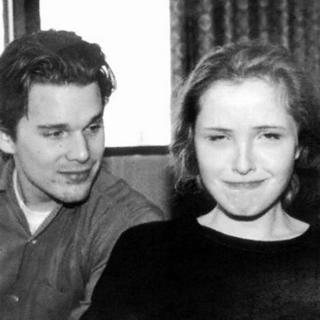 私藏抒情｜最爱 真诚且炙热