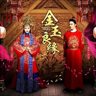 治愈歌单｜其实一个人过也很好