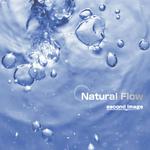 Natural Flow专辑