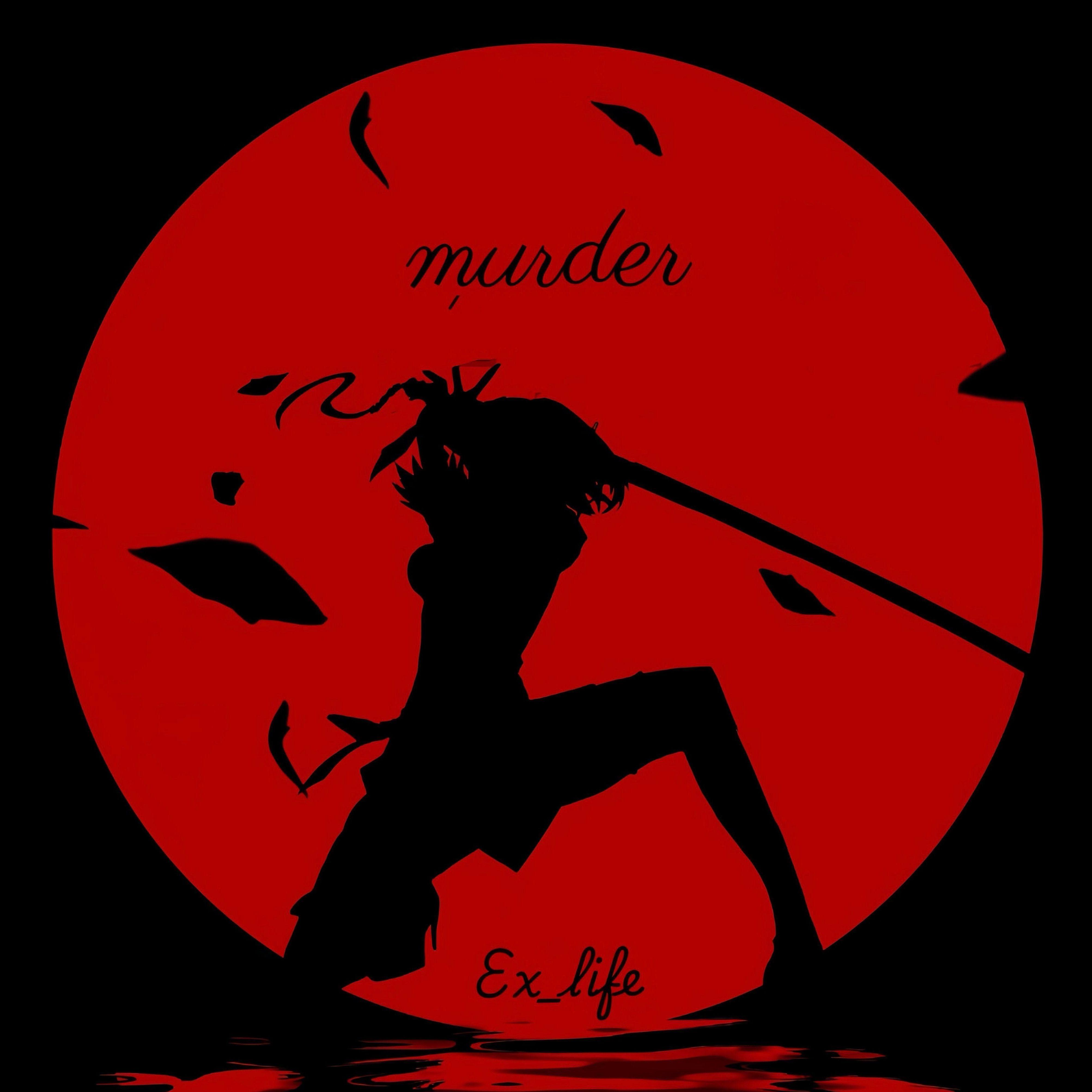 G1343 音乐制作人编排 ##重鼓中英文热单超级弹跳思路140 宇宙 BOUNCE SET28首