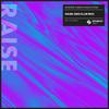 Watermät - Raise (Extended 303 Club Mix)