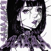 T.W.Y.C.F - 24bit Master