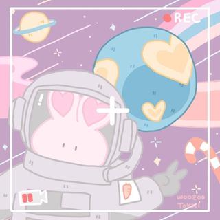 冬日限定情歌♪那些甜蜜的冒泡的歌