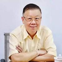 谭晶 我爱你中国伴奏 高品质纯伴奏