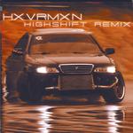 Highshift (Remix)专辑
