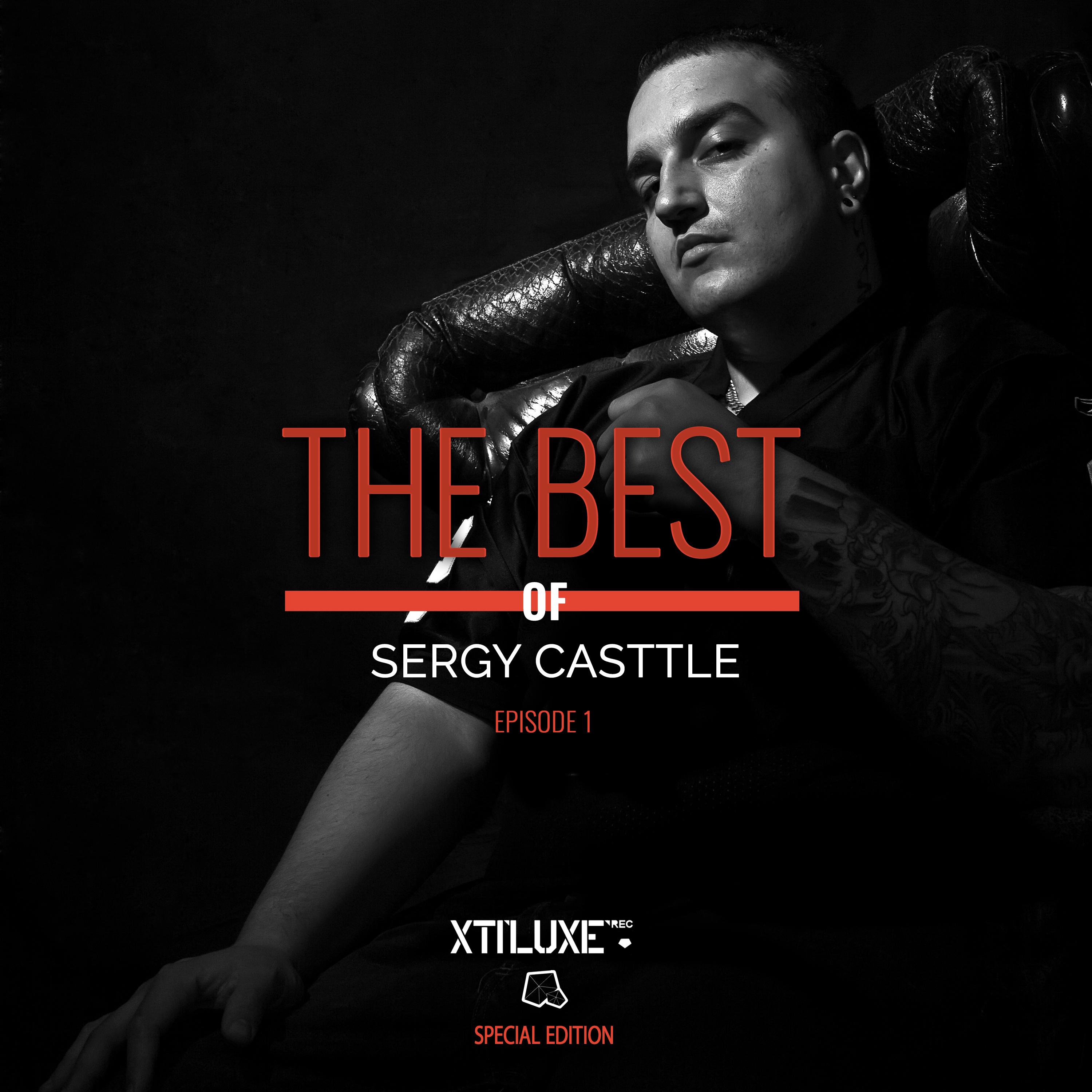 The Best of Sergy Casttle, Episode 1