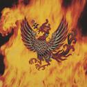 Phoenix (Remastered)专辑