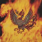 Phoenix (Remastered)专辑