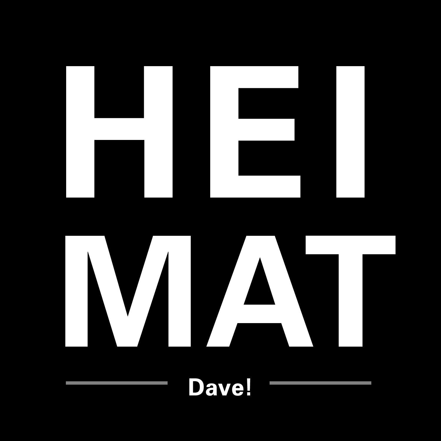 Heimat
