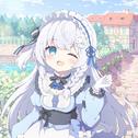 【ACG】如梦想与过去所共鸣的回响