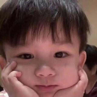 ❤好甜❤ 好听到爆炸的说唱