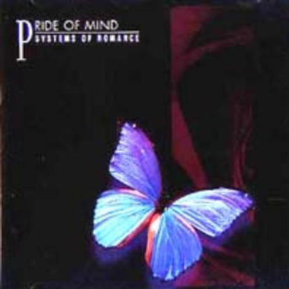 Systems of Romance