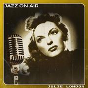 Jazz on Air