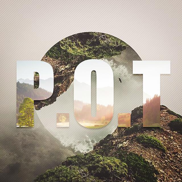 POT_LIN - P.O.T