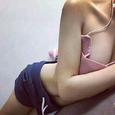 贵州人虽少够用就好