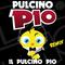 Il pulcino Pio (Remix)专辑