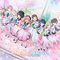 Dream Believers (105期Ver.)专辑