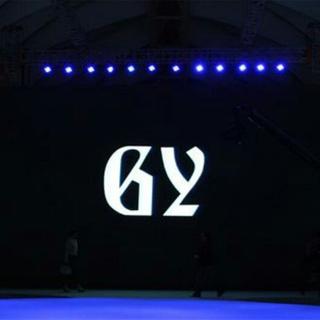 抖音热曲都在这里！❤持续更新❤