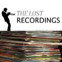 The lost Recordings专辑