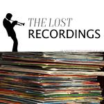 The lost Recordings专辑