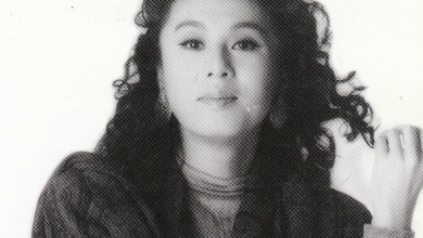 瀬川三恵子