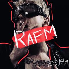 RAFM