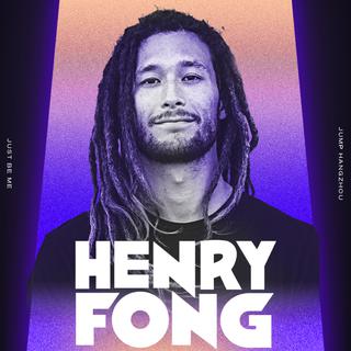 07/21 | Henry Fong【精选】