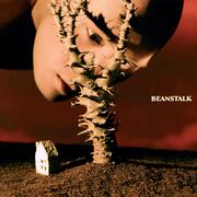 Beanstalk