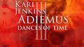 Adiemus III - Dances Of Time专辑