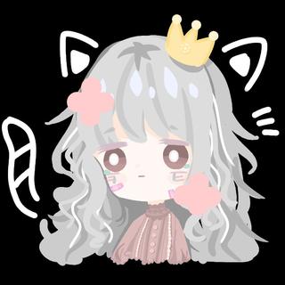 适合写作业时随机播放的BGM