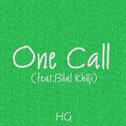 One Call (feat. Bilal Khilji)专辑