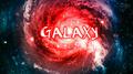 Galaxy专辑