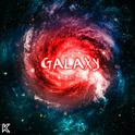 Galaxy专辑