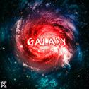 Galaxy专辑