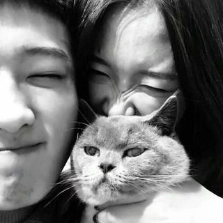 ［2019抖音快手网络热歌］持续更新。