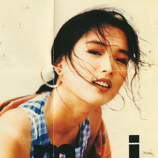 郑秀文 Sammi Cheng「粤语」