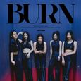 <BURN>