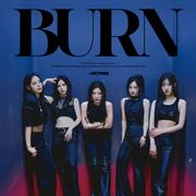 <BURN>