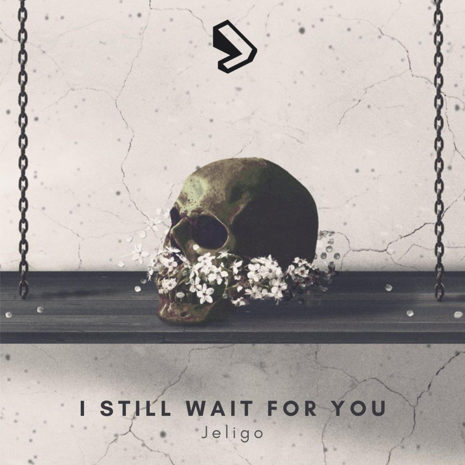 Jeligo - I Still Wait For You