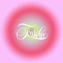 Toxic Luv专辑